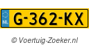 G362KX