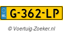 G362LP
