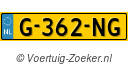 G362NG