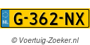 G362NX