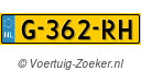 G362RH