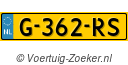 G362RS