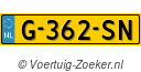 G362SN