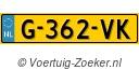 G362VK