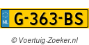 G363BS
