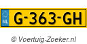 G363GH