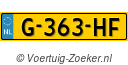 G363HF