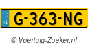 G363NG