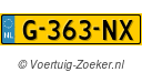 G363NX