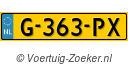 G363PX