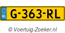 G363RL