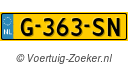 G363SN