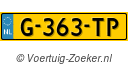 G363TP