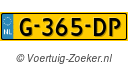 G365DP