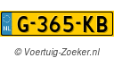 G365KB