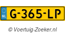 G365LP