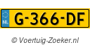 G366DF
