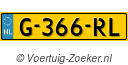 G366RL