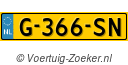 G366SN