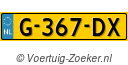 G367DX