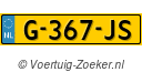 G367JS