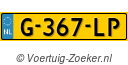 G367LP
