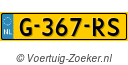 G367RS