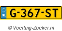 G367ST