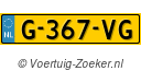 G367VG