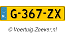 G367ZX