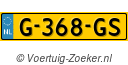 G368GS
