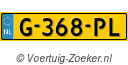 G368PL