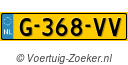 G368VV