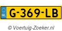G369LB