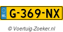 G369NX
