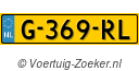 G369RL