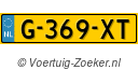 G369XT