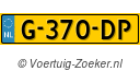 G370DP