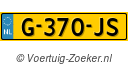 G370JS