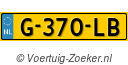 G370LB