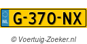 G370NX