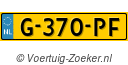 G370PF