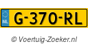 G370RL