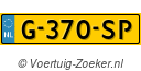 G370SP