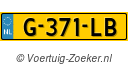 G371LB