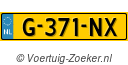 G371NX