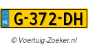 G372DH