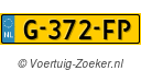 G372FP
