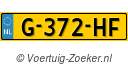 G372HF