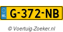 G372NB